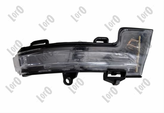 Imagine pentru produsul „SEMNAL OGLINDA DR LED OSRAM OCTAVIA III"