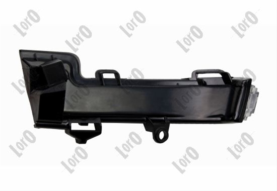 SEMNAL OGLINDA DR LED OSRAM OCTAVIA III