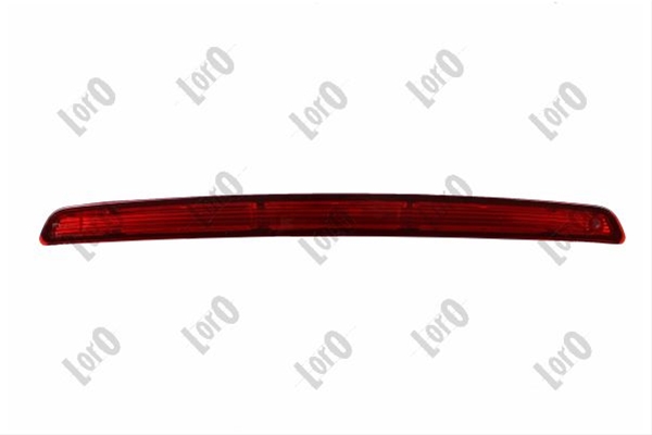 Imagine pentru produsul „LAMPA SPATE LED DINAMIC OCTAVIA 2015 >>"