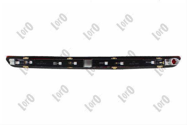 LAMPA SPATE LED DINAMIC OCTAVIA 2015 >>