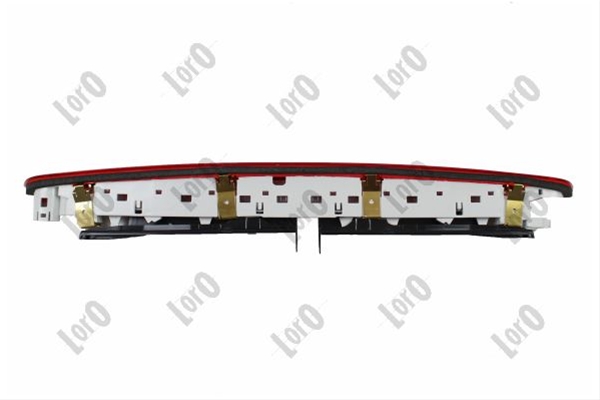 LAMPA SPATE LED DINAMIC OCTAVIA 2015 >>