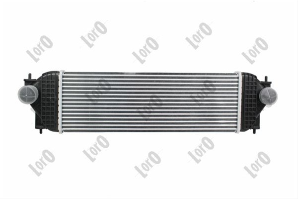 Imagine pentru produsul „INTERCOOLER"