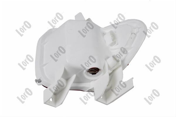 LAMPA CEATA SPATE FARA BEC TOYOTA