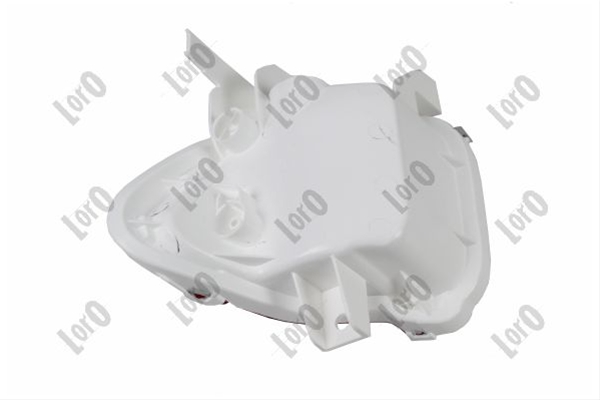 LAMPA CEATA SPATE FARA BEC TOYOTA