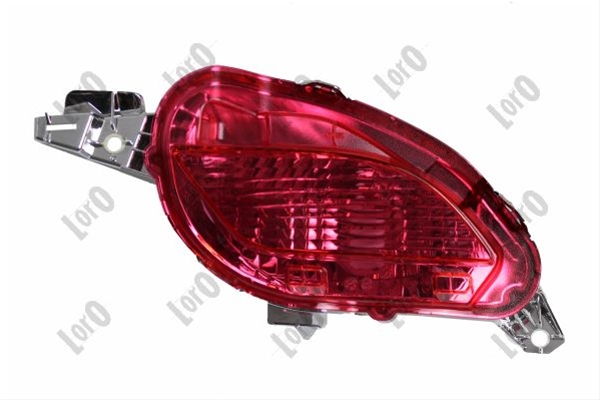 Imagine pentru produsul „LAMPA MERS INAPOI TOYOTA"