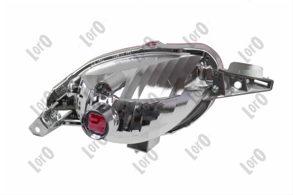 LAMPA MERS INAPOI TOYOTA