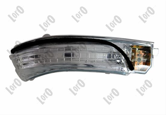 Imagine pentru produsul „SEMNAL OGLINDA DR LED OSRAM AVENSIS 2008 >>"