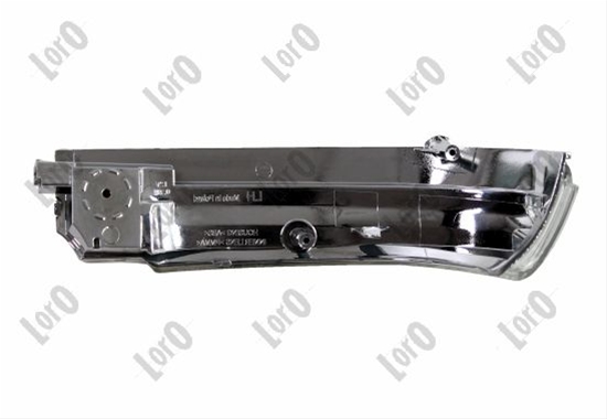 SEMNAL OGLINDA DR LED OSRAM AVENSIS 2008 >>