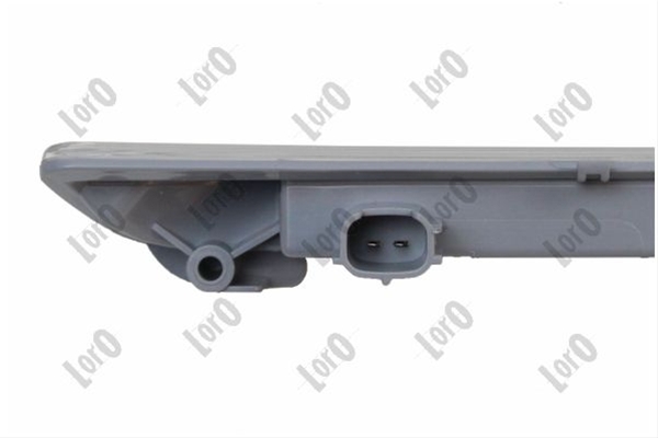 STOP SUPLIMENTAR TOYOTA - LORO CSNBB