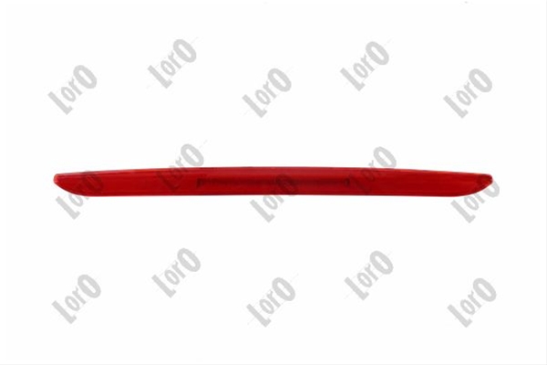 Imagine pentru produsul „STOP SUPLIMENTAR FRANA LED VOLVO"