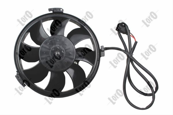 Imagine pentru produsul „ELECTROVENTILATOR"