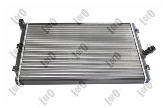 Imagine pentru produsul „RADIATOR, RACIRE MOTOR"