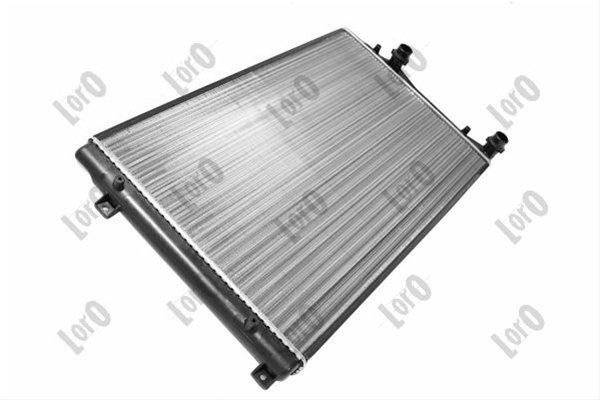 Imagine pentru produsul „RADIATOR, RACIRE MOTOR"