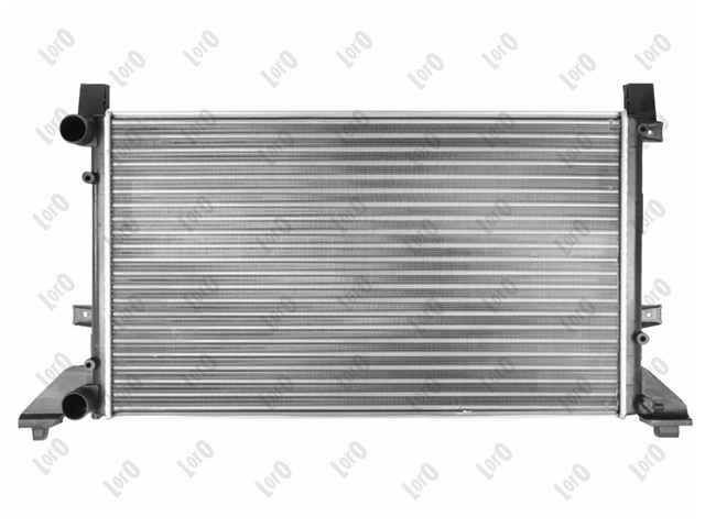 Imagine pentru produsul „RADIATOR, RACIRE MOTOR"