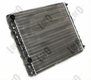 Imagine pentru produsul „RADIATOR, RACIRE MOTOR"