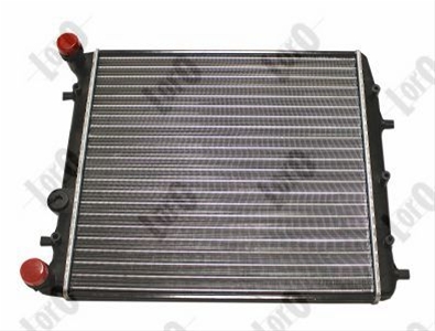 Imagine pentru produsul „RADIATOR, RACIRE MOTOR"