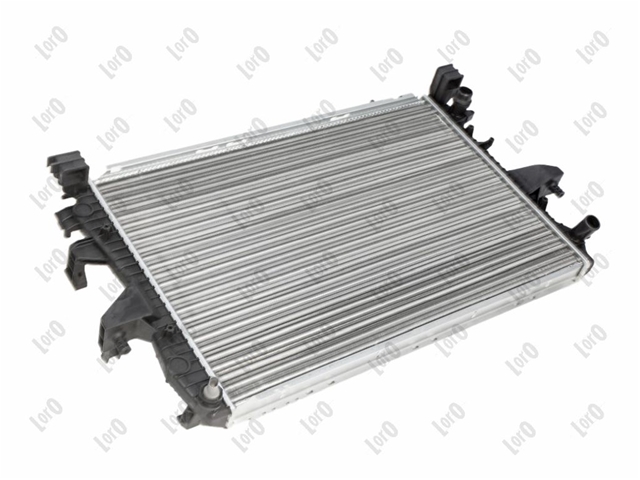 Imagine pentru produsul „RADIATOR, RACIRE MOTOR"