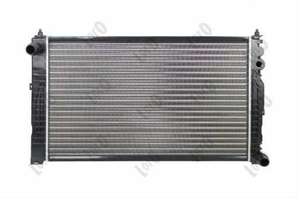 Imagine pentru produsul „RADIATOR, RACIRE MOTOR"