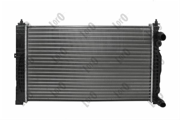 Imagine pentru produsul „RADIATOR, RACIRE MOTOR"