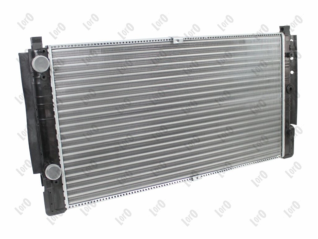 Imagine pentru produsul „RADIATOR, RACIRE MOTOR"