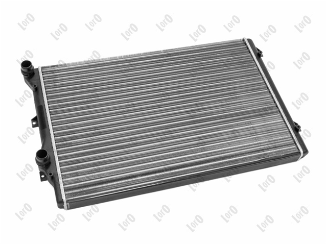 Imagine pentru produsul „RADIATOR, RACIRE MOTOR"
