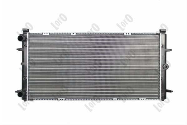 Imagine pentru produsul „RADIATOR, RACIRE MOTOR"