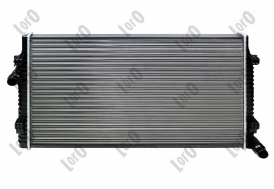 Imagine pentru produsul „RADIATOR"