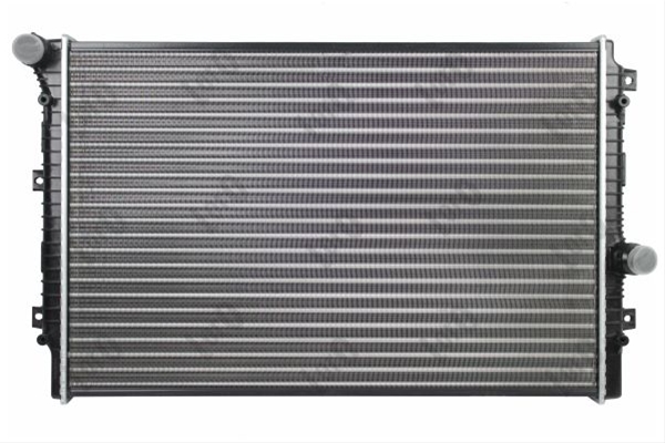 Imagine pentru produsul „RADIATOR RACIRE"