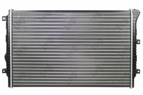 RADIATOR RACIRE