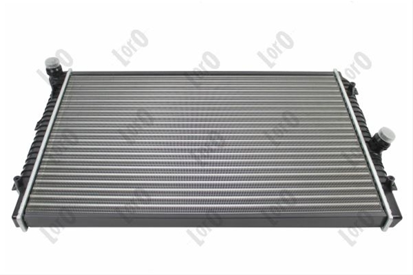 RADIATOR RACIRE