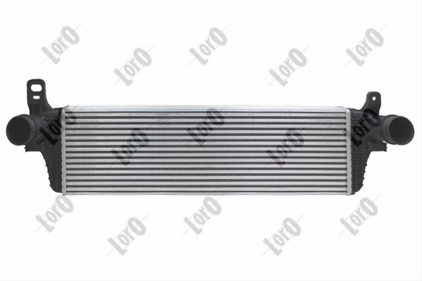 Imagine pentru produsul „INTERCOOLER"