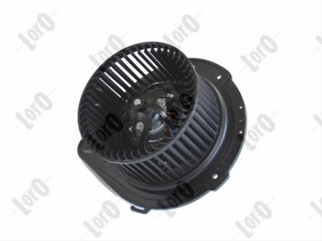 Imagine pentru produsul „VENTILATOR AEROTERMA T4"