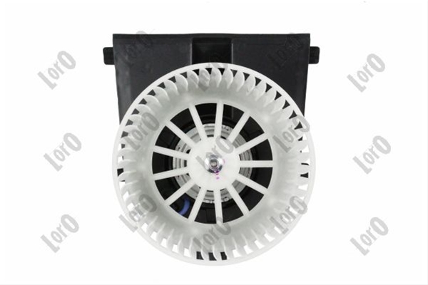Imagine pentru produsul „VENTILATOR AEROTERMA"