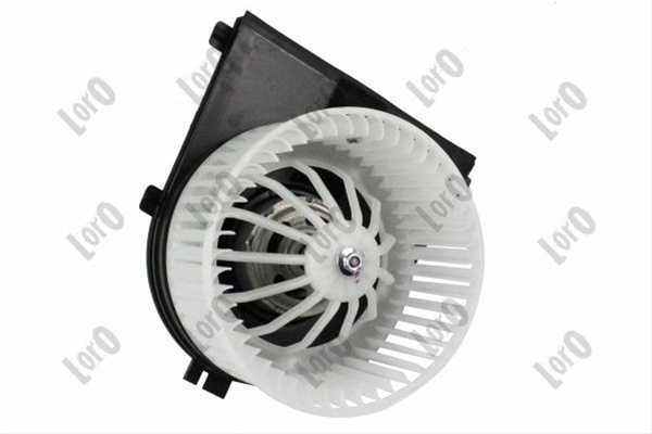VENTILATOR AEROTERMA