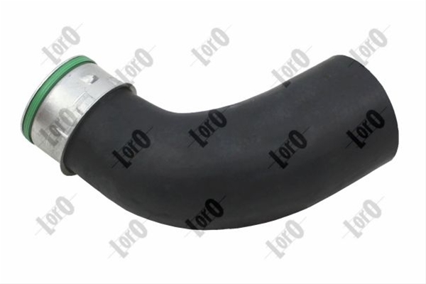 FURTUN TURBO