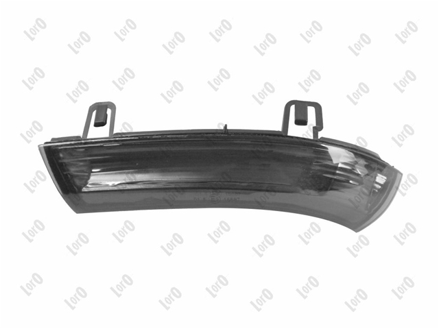 Imagine pentru produsul „LUCAS ST, LED, FUMURIU, GOLF V// PASSAT B6//SUPERB 2003 >> LORO"