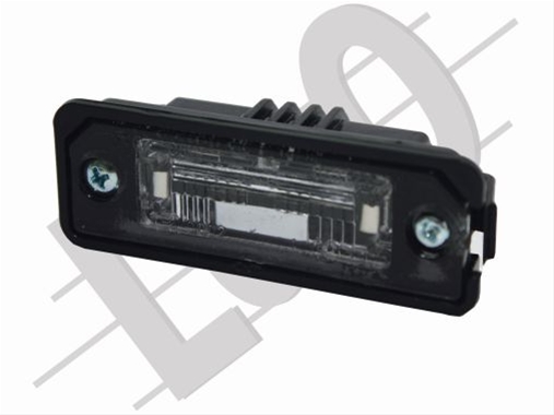 ILUMINARE NUMAR DE CIRCULATIE