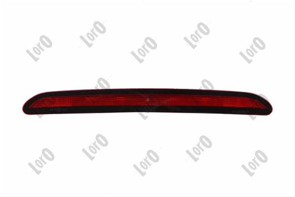 Imagine pentru produsul „STOP SUPLIMENTAR FRANA LED VW"