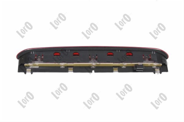 STOP SUPLIMENTAR FRANA LED VW