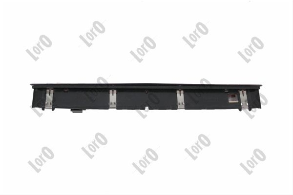 STOP SUPLIMENTAR FRANA LED VW