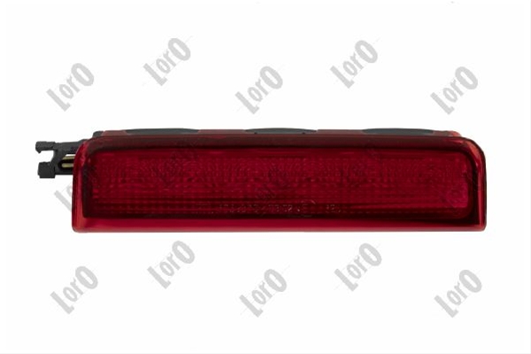 Imagine pentru produsul „LAMPA SUPLIMENTARA LED"