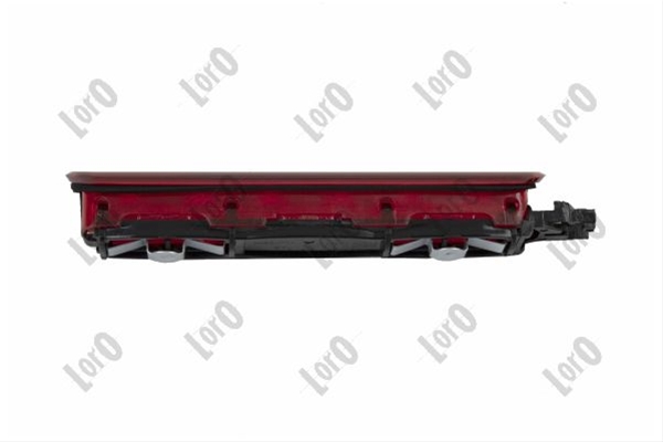 LAMPA SUPLIMENTARA LED
