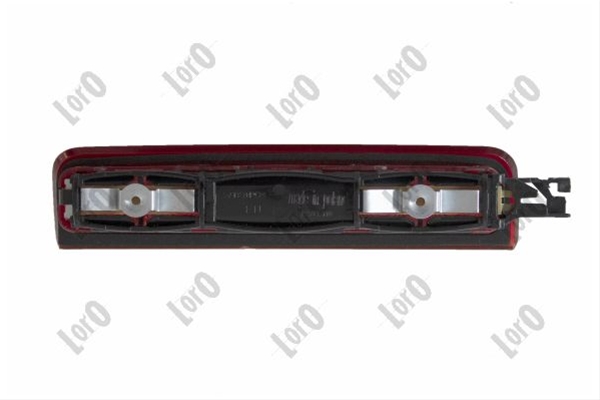 LAMPA SUPLIMENTARA LED