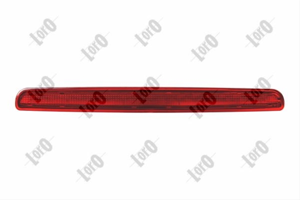 Imagine pentru produsul „LAMPA SPATE LED CENTRU, VW T5 2003 >> 2014 - LORO"