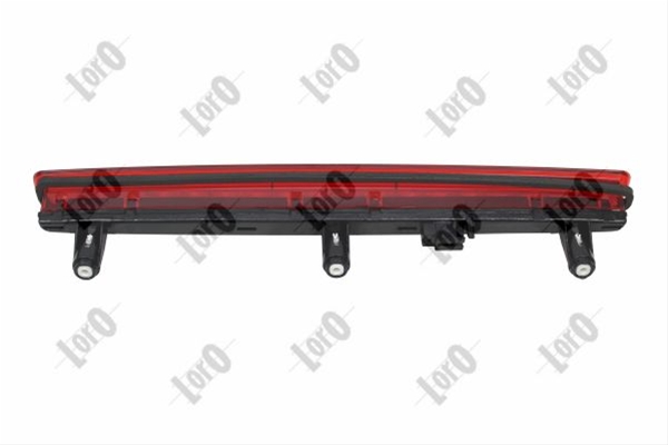 LAMPA SPATE LED CENTRU, VW T5 2003 >> 2014 - LORO