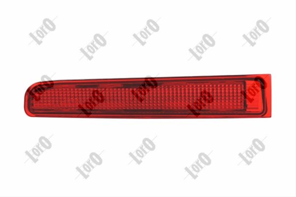 Imagine pentru produsul „LAMPA SPATE LED ST, PENTRU USI DUBLE SPATE, VW T5 2003 >> 2014 - LORO"