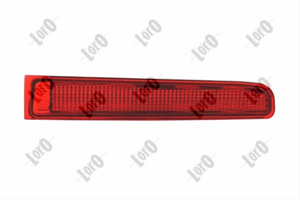 Imagine pentru produsul „LAMPA SPATE LED DR, PENTRU USI DUBLE SPATE, VW T5 2003 >> 2014 - LORO"