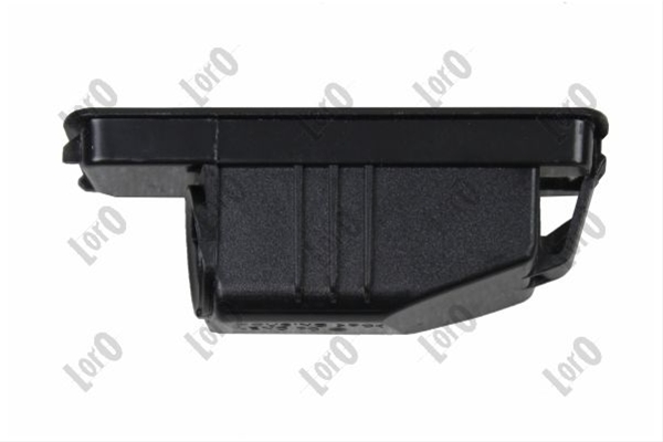 LAMPA NUMAR LED ST//DR VAG