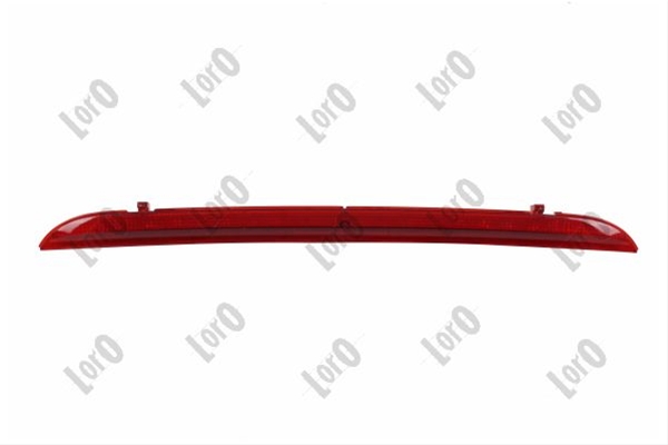 Imagine pentru produsul „STOP SUPLIMENTAR FRANA LED VW"