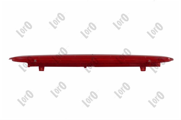 STOP SUPLIMENTAR FRANA LED VW